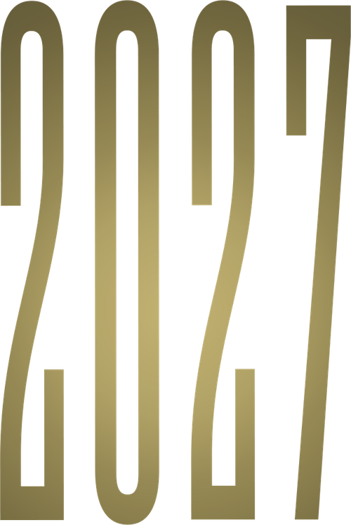 2027